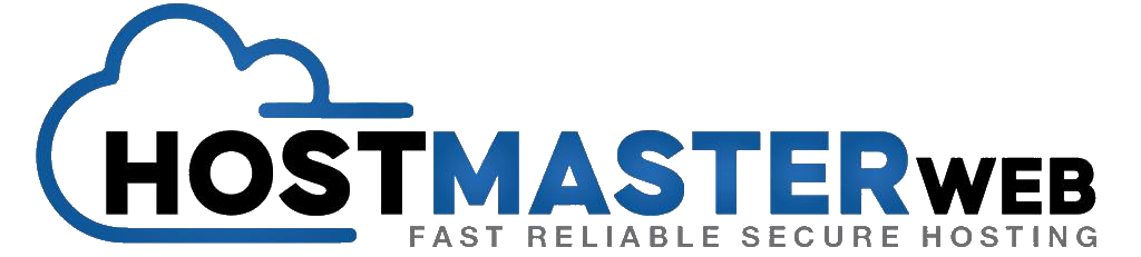 Host Master Web LLC LTD